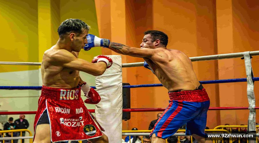 好博体育登录入口磨砺自我，绽放光芒！